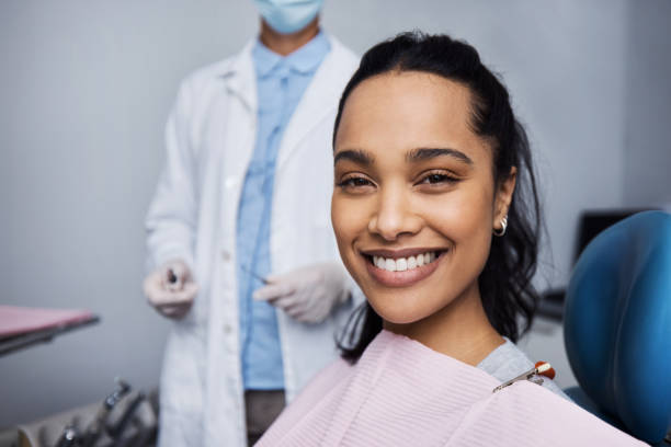 Best Dental Fillings (Composite and Amalgam)  in Steele, MO