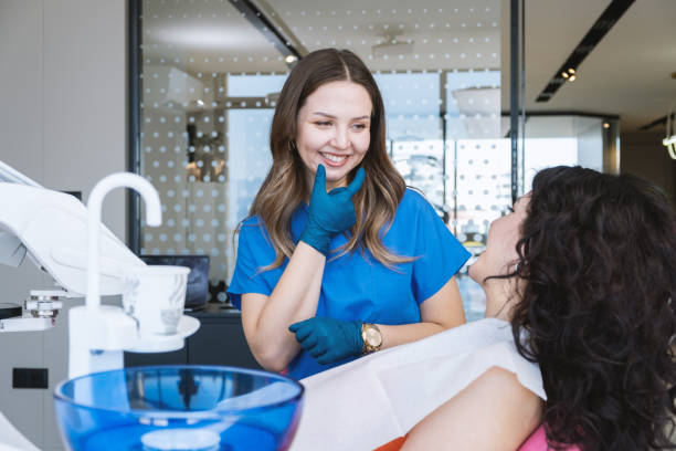 Best Veneers and Lumineers  in Steele, MO