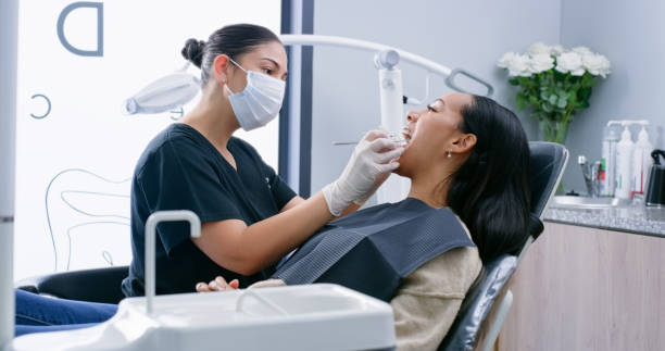 Best Dental Exams and Cleanings  in Steele, MO
