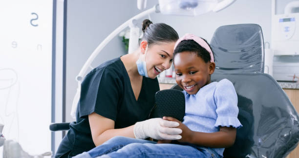 Best Oral Surgery  in Steele, MO