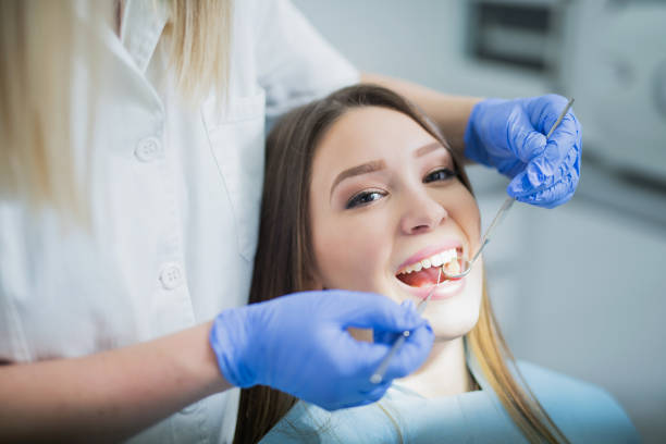 Reliable Steele, MO Dental Services Solutions