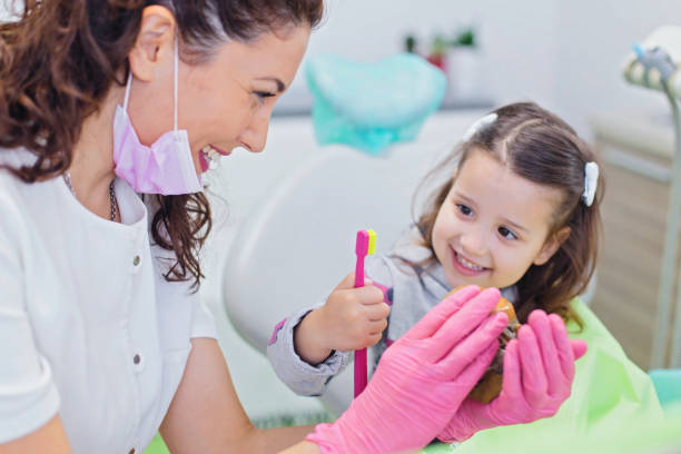 Best Wisdom Tooth Removal  in Steele, MO