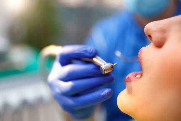 Best Traditional Braces  in Steele, MO